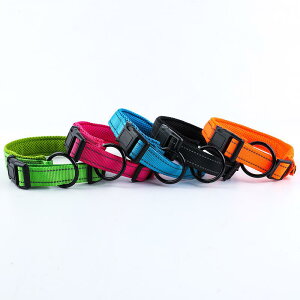   ˍޕt ybgpi p       IW sN O[ [Ybh |GXe L ^ ^ ^(x2)