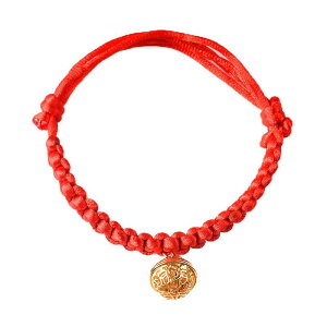  L fB[X lbNX   ybg    L  ėp   ߉\ 킢   }t[