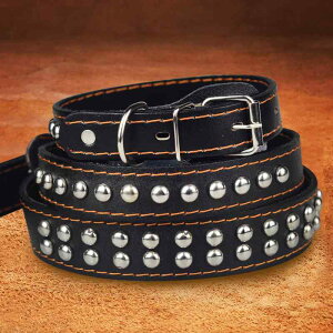   ^p v ybgpi  v [v  ubN  uE JWAX^C lG