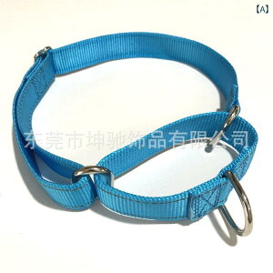  p ^ ^ iC K U  u[ sN ybgpi(x300)