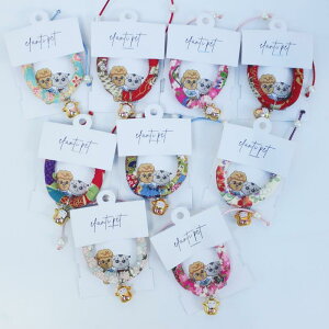 p Lp L t  Lp S ^ L 5kg܂ ybgp  n 킢(x2)