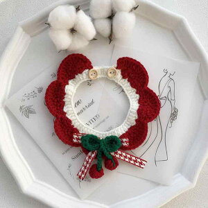 ybgp X^C L jbg ҂ ݊ 킢 E[ }t[ ԃTN{  FC`S ΃jW C`S XS S M L nEB NX}X o^Cf[ t(x2)