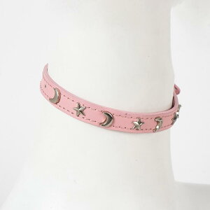  ybgp Lp v U[   n ^ q іh~ \ ubN bh u[