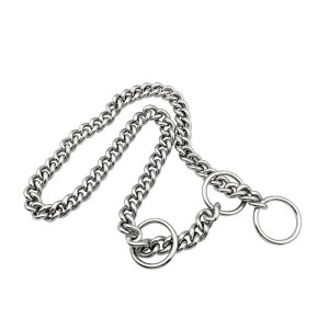  p 304XeX|  Lk `F[ P`F[ ^ 􉽊w͗l JWA Mtg(x2)