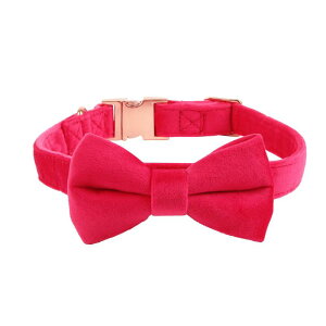  ybgp p xxbg [YS[h `FbN [h U h~ ^ ^ ubN bh O[