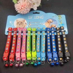  ybgp  L t |GXe I[V[Y JWA 킢 hbO Lbg lbNX AtJ  AWA k AWA (x2)