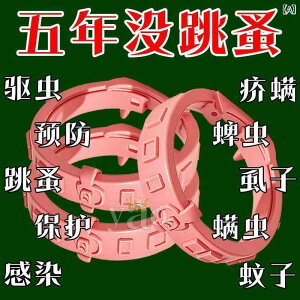  L   m~ _j 쏜 Lp p   ybg 쏜 h