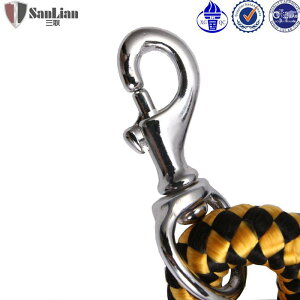 p [v  R p ^ Ҍ ybgpi PPf ϋv 120cm(x2)