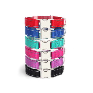 p fB[X Y iC ˎ ybgp ^ ^ ^ O dbԍ T[rX ubN bh sNn