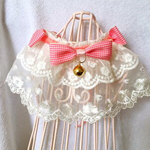  L fB[X  ybgp  [X X^C lbNX efB ANZT[ XS S M