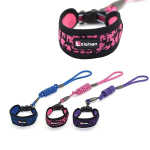 p[h p DbV ^ ^ ԕ  ybg [v |GXe lG(x6)