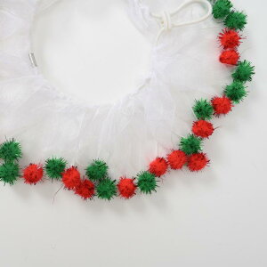  ybgp NX}X L  p  J[{[ |GXe \ ~ 킢 t  JWAX^C(x4)