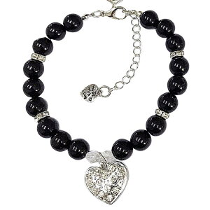  ybgp   CXg[ n[g^ `[t u[ ubN sNn AC{[  킢 啗(x2)