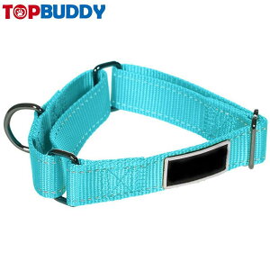  p ybgp iC iK ^ ^ ^ U o ubN u[ O[(x100)