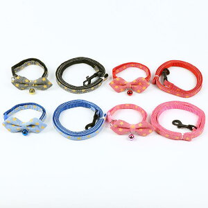  [h Zbg ^ 킢 ybg |GXe U [v  AEghA Lk\(x2)