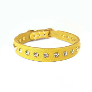 Lpi  v v CXg[ X^bYt LL ^ q ybgp XS S     (x2)