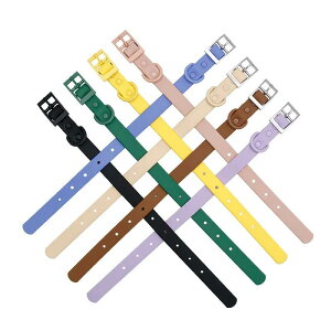  p Lp h PVC ybgpi ^ [v n bh O[ J[L u[ ubN p[v sN [u[ CG[ S M L J[gD[(x2)