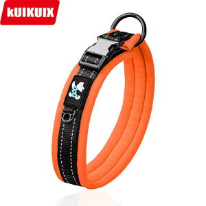  ybgp p iC ˍޕt h~ ^ ^ F   sNn   F L ߉\