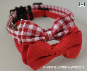  L p n { t lbNXgbv `[J[ 킢 ybg pi ^ L p JWA  H~(x2)