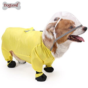 pCR[g ^ ^p t[ht Jbp h U ˍޕt F(x5)