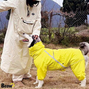 pCR[g ^ ^p tJo[ h lr ybgpJ |GXe JWA ubN sN CG[