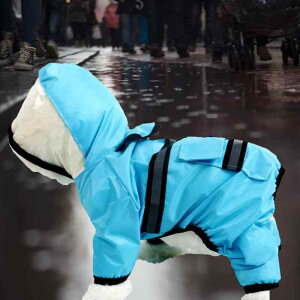 pCR[g ^/^p tJo[ lr^Cv h ybgpJ efB/|jA/EFVER[M[