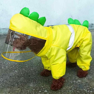 pCR[g ^ ^ ^ h  ybgpJ Jbp |` F sN