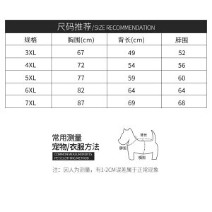 pCR[g ^ ^p tJo[ h ybgp J |` u[ bh CG[  t[ht ۃJo[t(x2)