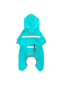 pCR[g lrtJo[^Cv ^ ^p ybgp J efB ViEU[ Č h U ig |GXe O[ u[ CG[