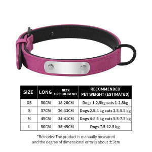  fB[X ^ O  qh~ [ht PVC sN ubN u[ p Lp I[V[Y