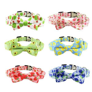  p t[c ybgpi  L p  n[lX [h z 킢   XCJ uhE A{Jh  ^ ^ U o