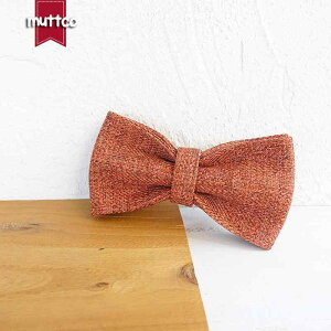   ybgp p lN^C |GXe IW X[c hbO ANZT[ XS S M L XL