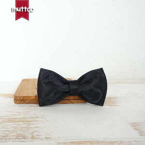 p pANZT[ lN^Ct |GXe  ubN n ^ ^ ^ I[V[Y