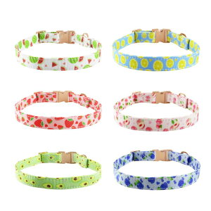  p  ʕ ybgpi  [YS[h  z 킢  A{Jh C`S XCJ uhE LEC  JWA ʔN(x2)