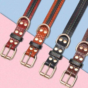  [h p tFCNU[ T ߉\ PU ^ ^ U o ubN uE bh