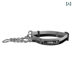   ybgpi ߉\ 򃍃 ubN O[  u[ ^ ^ ^