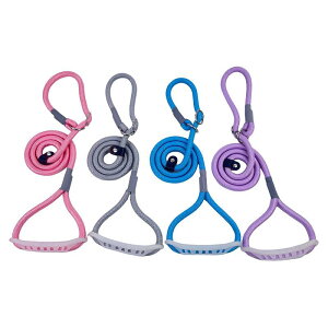  [h p ybgpi ߉\ U qh~ z ^ ^ ^ F