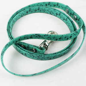 p[h Lp[h PVC K _炩 ߉\ ԕ ybgp[h [v ^ ^ ^ U o(x2)