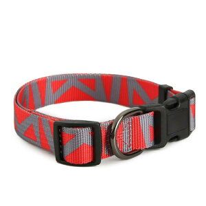 pi ybgp [h iC ybg [v XgCv ^ ^ ^ Up op ʔN(x5)