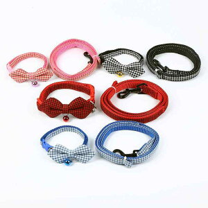  [h Zbg  ^  |GXe 킢 ybgpi U o \(x2)