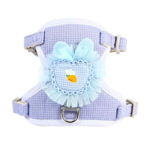 L n[lX ^ Lp  [h Zbg |GXe Eɂ 킢 p U o sN u[ CG[ O[