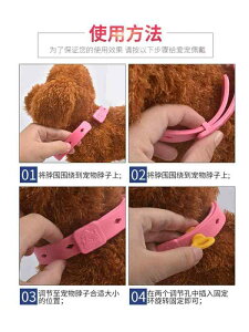  L p m~ _j쏜  ybgpi Lp p