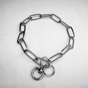 p ybgp XeX P`F[     Up Pp 40mm 65cm(x2)