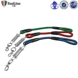  [v ^p ybgpi  Up [h PPf ەR 15cm 18cm(x2)