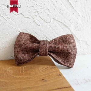 p ybgpANZT[ lN^Ct |GXe uE XS S M L XL I[V[Y