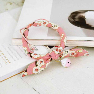  L fB[X ybgp a t ETM ߉\ ^ ^ ANZT[ ubN O[ u[ O[ bh sN p[v z