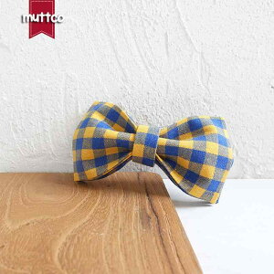   ANZT[ ybg lN^C  u[ CG[ `FbN |GXe ^ ^ ^ ʔN