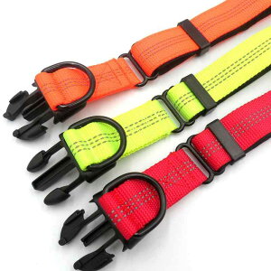  p ybgpi ^ ^ ^ iC ˑf XgCv \ bh O[ ubN O[ IW U o(x2)