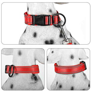  ybgp ˍ ID^Ot p qh~ QRR[h  iC ^ ^ ^ ubN bh u[ sN IW p[v S M L XL(x10)