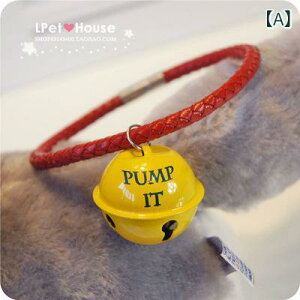  ybgp v  L ^  p t lbNX XS S M L      sN(x2)